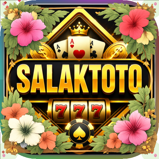 salaktoto — galeri pratinjau Resmi APK